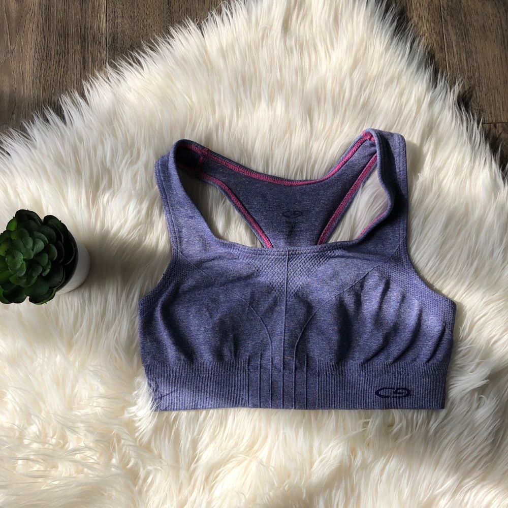 C9 by Champion Sports Bra